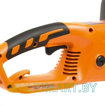 Электрическая пила Daewoo Power DACS 2700E картинка 7
